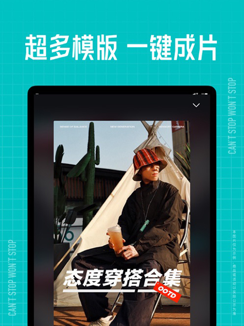 南宫28在线登录